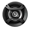 Parlante Serie F Pioneer Ts F1034r