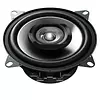 Parlante Serie F Pioneer Ts F1034r