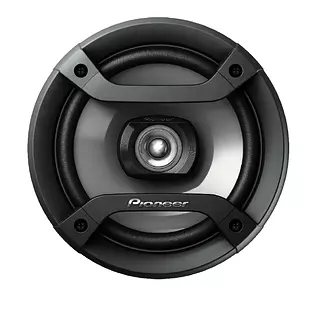 Parlante Serie F Pioneer Ts F1634r