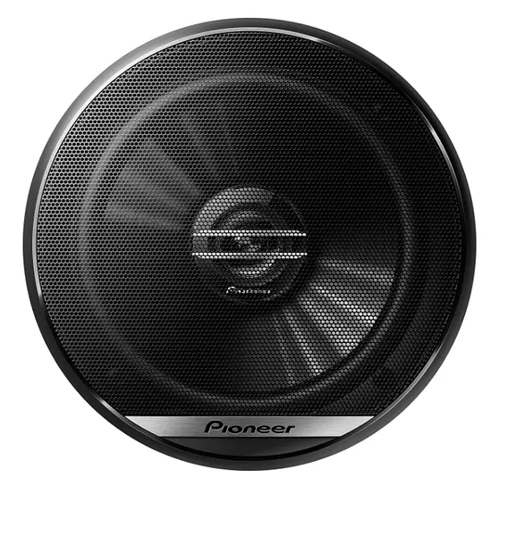 Parlante Serie G Pioneer Ts G1620f