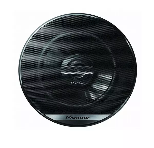 Parlante Serie G Pioneer Ts-G1320f