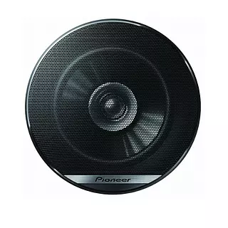 Parlante Serie G Pioneer Ts-G1020f