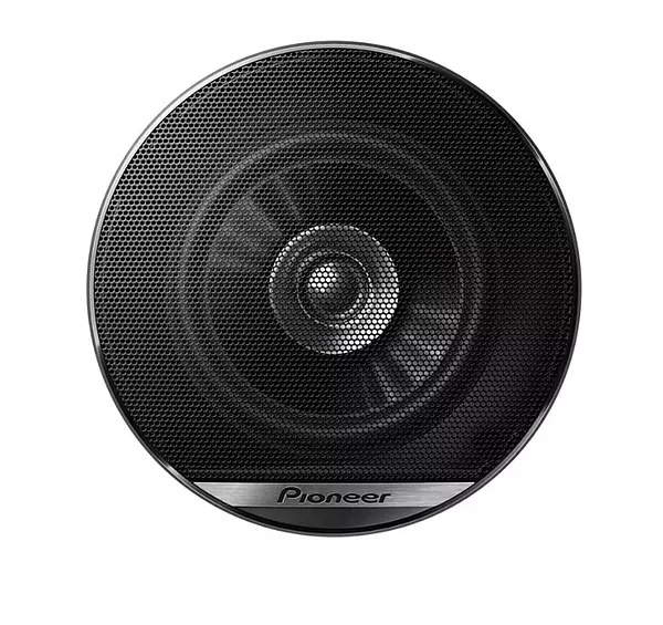 Parlante Serie G Pioneer Ts-G1010f