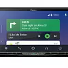 Radio De Psntalla Serie Z Pioneer Avh-Z9250bt