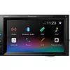 Radio De Pantalla Serie A Pioneer Avh-A245bt