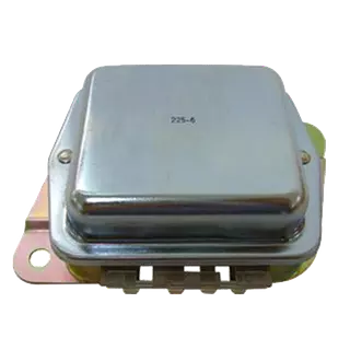 Regulador 12v Fo Universal (Gr540)