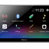 Radio De Pantalla Seria A Pioneer Dmh-Af555bt