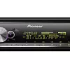 Radio 1 Din Pioneer Mvh-X3000bt