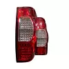 Stop Dmax En Led 2008