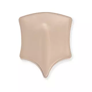 Tabla Moldeadora Lumbar