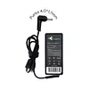 Cargador Para Portátil Lenovo 20v 3.25a Punta 4.0 * 1.7 Mm Lexa