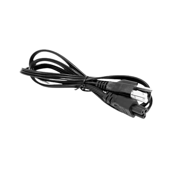 Cargador Para Portátil Toshiba 19v 2,37a Punta 5.5 * 2.5 Mm