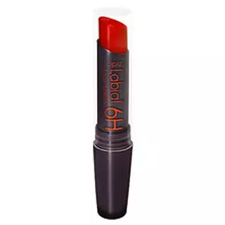 Labial Kaloe Larga Duración Rojo Carmesi