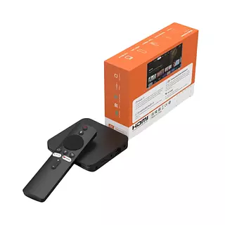 Tv Stick V1pro( H313) 2+8gb