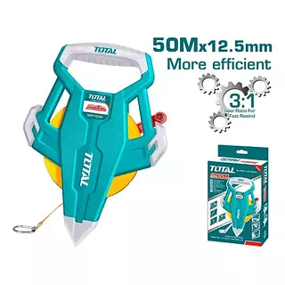 CINTA METRICA X 50-12.5