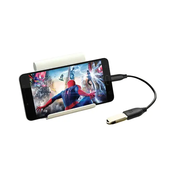 Cable Conversor Type-C A Usb 2.0