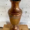 Florero Grande De Cobre