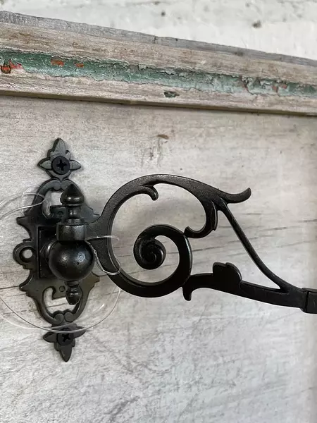 Candelabros De Piano Steinway And Sons - U.S.A.19020