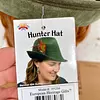Sombrero Tirolés Hunter Hat - Alemania 2020