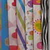 Papel Seda Estampado