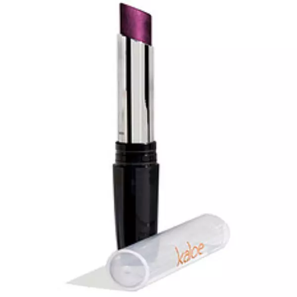 Labial Kaloe Purpura