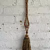 Tassel Hilos De Artiseda