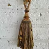Tassel Hilos De Artiseda
