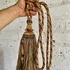Tassel Hilos De Artiseda
