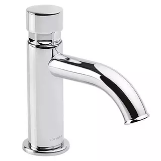 Llave De Push Max Corona