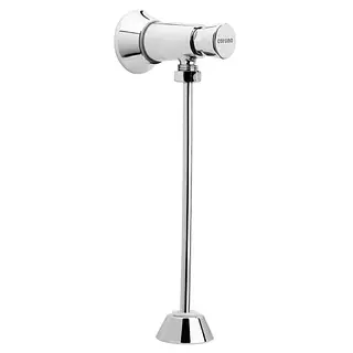 Llave Push Orinal Grande