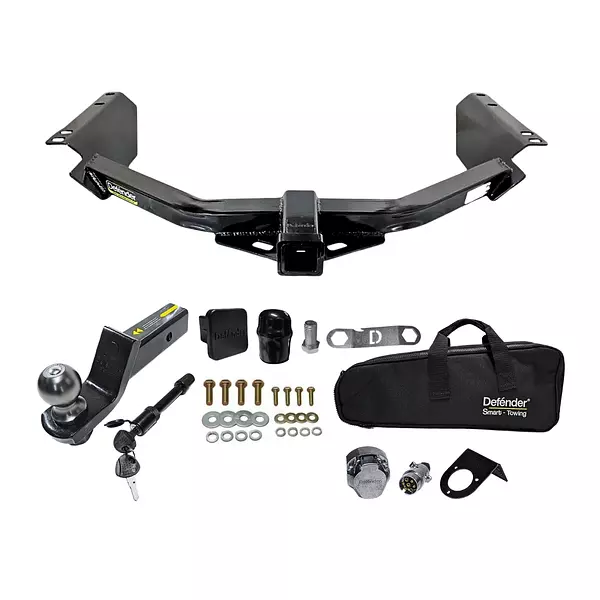 Toyota Prado 150 5 Ptas – 4 Runner 2009 Panameña