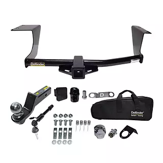 Chevrolet Onix Turbo Sedan 2019 – Presente T164