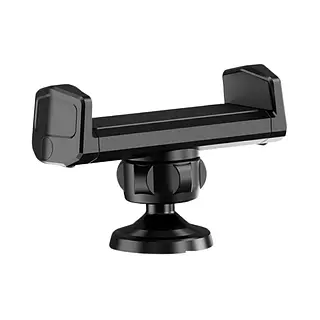 Soporte Magnético Para Teléfono En El Gimnasio