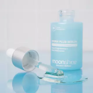 Ame Suero Hydra Plus Hidratante