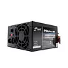 Fuente De Poder 780w Plus Cables Extendidos Cooler