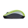 Mouse Inalámbrico Nx-7000 Verde Genius