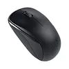 Mouse Inalámbrico Nx-7000 Negro Genius