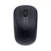 Mouse Inalámbrico Nx-7000 Negro Genius