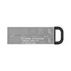 Memoria Usb Kingston 64 Gb Metal 3.2