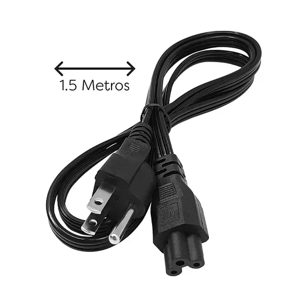 Cargador Para Hp 19,5v 2,31a Punta Azul 4,5 * 3,0 Mm