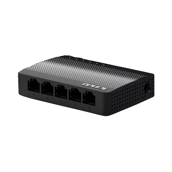 Switch Tenda 5 Ptos Gigabyte Sg105 Switch Tenda 16 Puertos 1