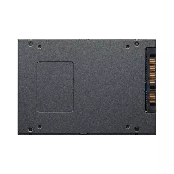 Unidad De Estado Sólido Ssd Kingston De 960 Gb