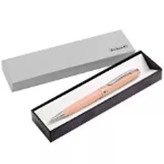 Bolígrafo Jazz Pastel-Elegance Pelikan