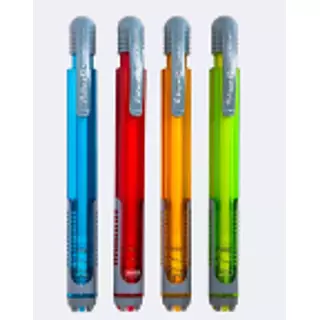 Portaborrador Rt Pelikan Click Eraser