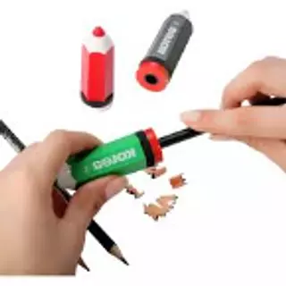 Tajalapiz deposito kolorito 35811 kores