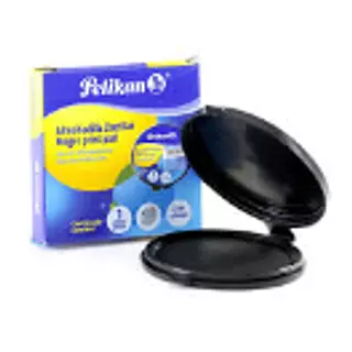 Huellero Pequeño Pelikan