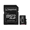 Memoria Kingston Micro Sd 256gb