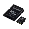 Memoria Kingston Micro Sd 256gb