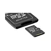 Memoria Kingston Micro Sd 256gb