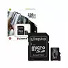 Memoria Kingston Micro Sd 256gb